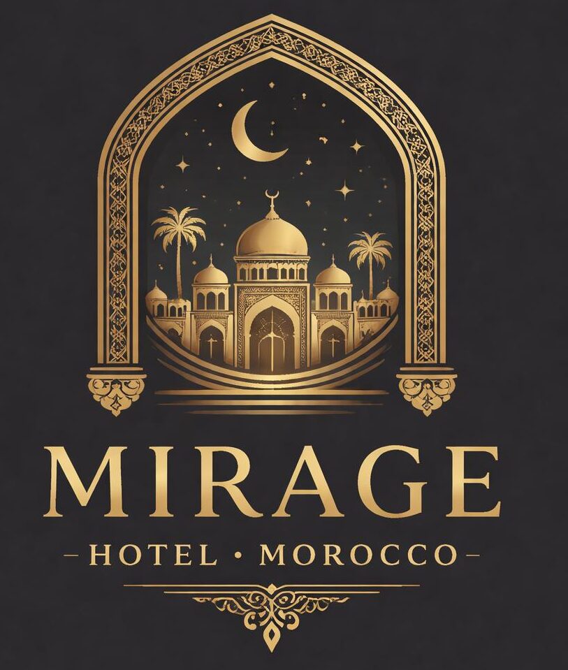 Hotel marwa